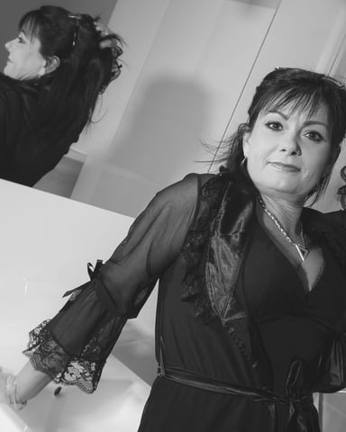 CrystalSchmidt foto