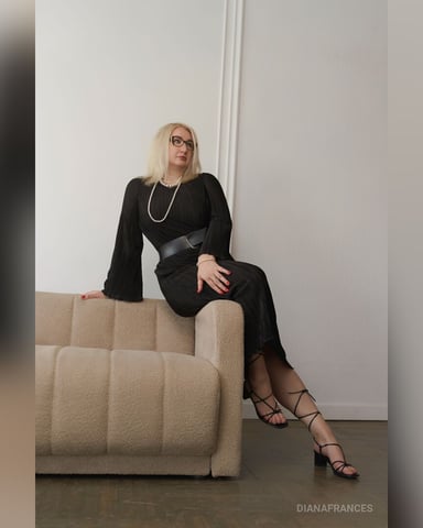 DianaFrances Foto