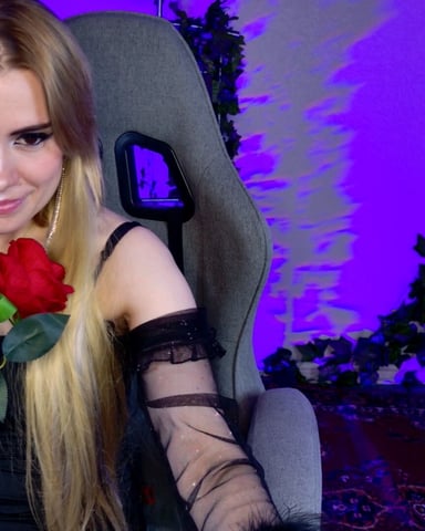 EileenYang foto