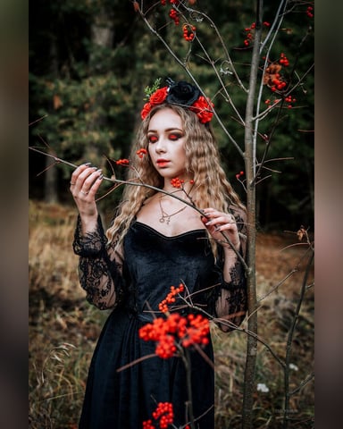 EmilySimon photo