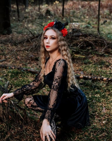 EmilySimon photo