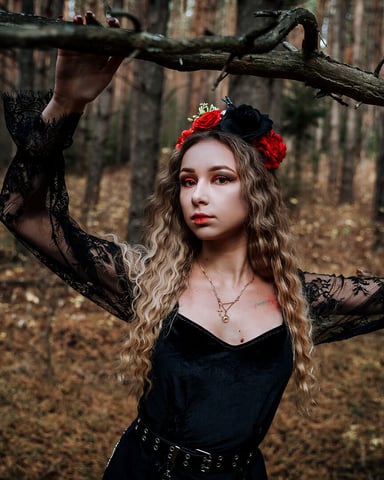 EmilySimon photo