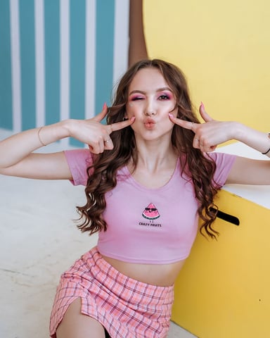 EmilySimon photo
