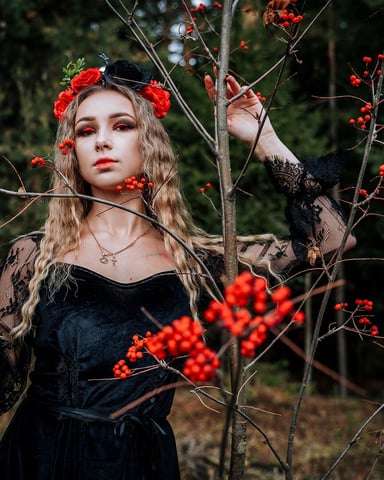 EmilySimon photo