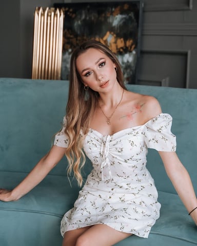 EmilySimon photo