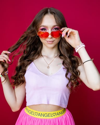 EmilySimon photo