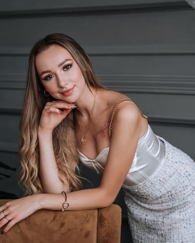 EmilySimon photo