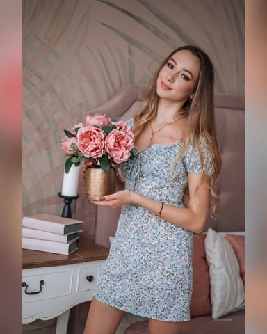 EmilySimon photo