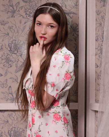 NikaBlik foto
