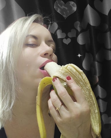 RebeccaDarling Foto