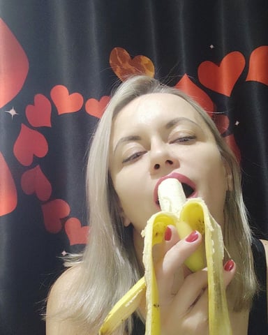RebeccaDarling Foto