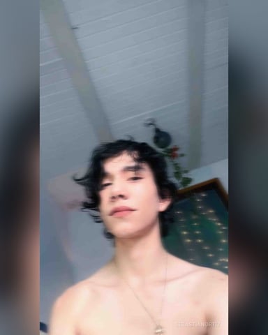 SebastianOrtiz photo