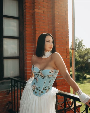 SherLisse Foto