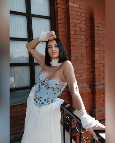SherLisse Foto