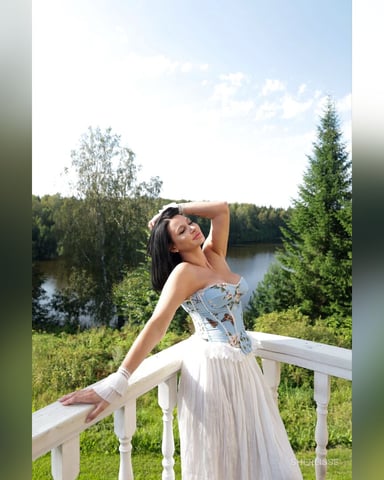 SherLisse Foto