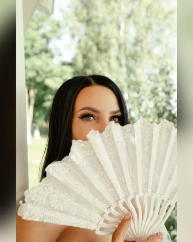 SherLisse Foto