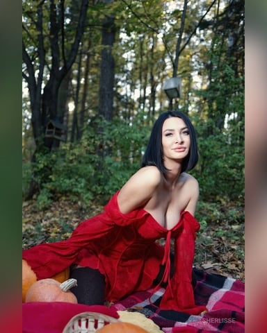 SherLisse Foto