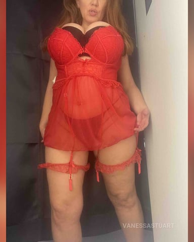 VanessaStuart Foto