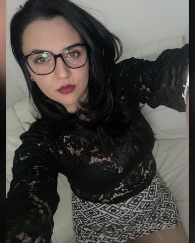 AdaMadison photo 12