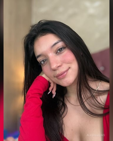 AleDilucas photo