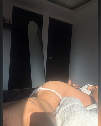AleDilucas photo