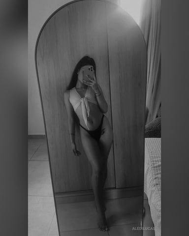 AleDilucas photo