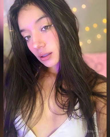 AleDilucas photo