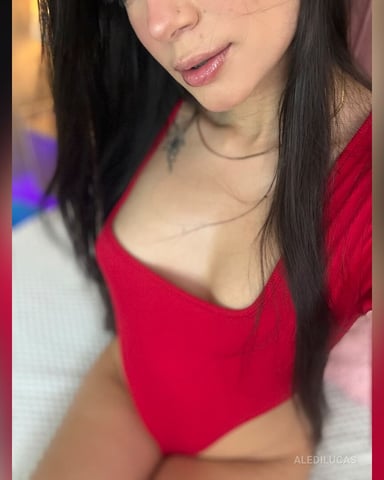 AleDilucas photo