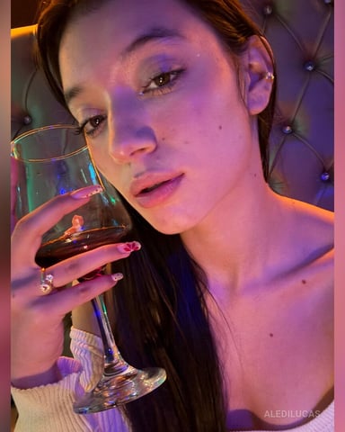AleDilucas photo