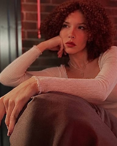 DevoneFranco photo