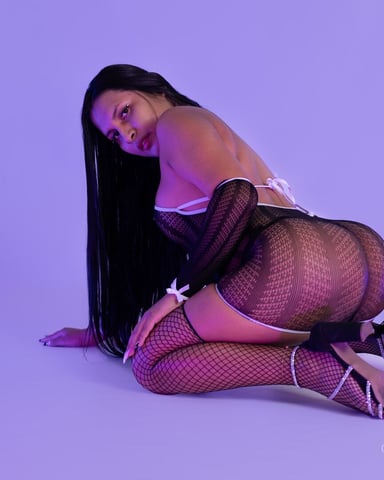 GabyBramston, fotografie