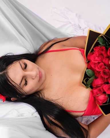 GabyBramston, fotografie