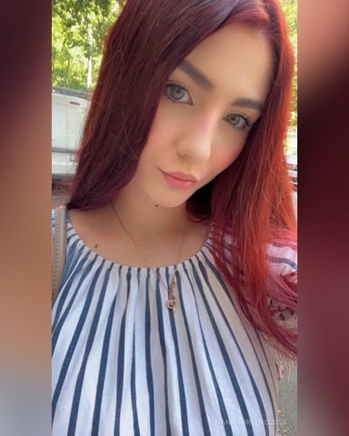HannahReynoldss foto