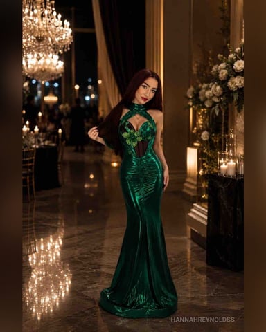 HannahReynoldss foto