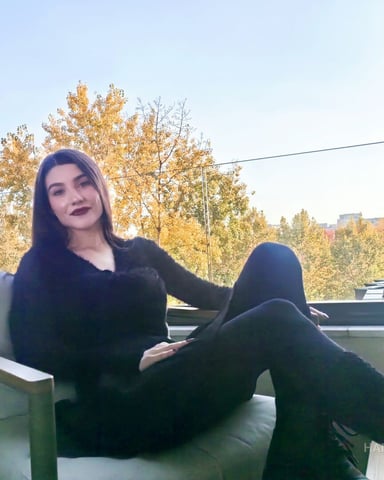HannahReynoldss foto