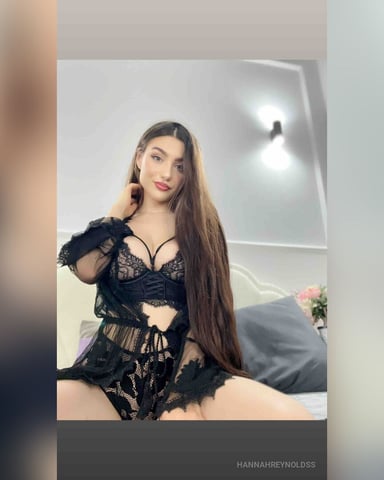 HannahReynoldss foto