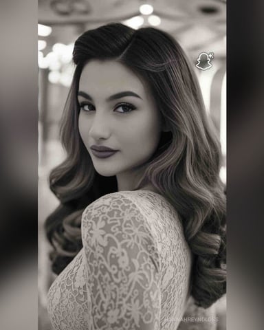 HannahReynoldss foto