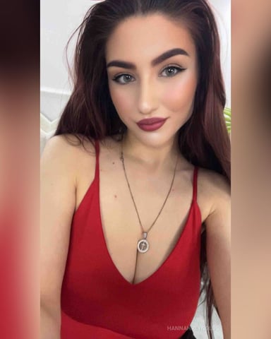 HannahReynoldss foto