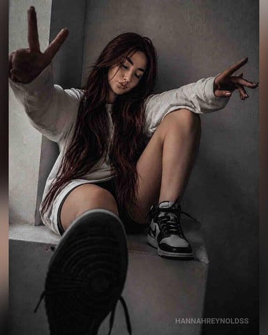HannahReynoldss foto