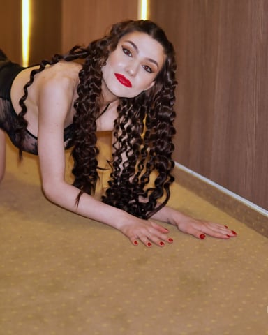 HannahReynoldss foto