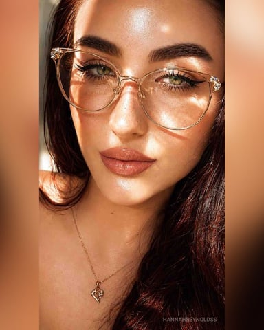 HannahReynoldss foto