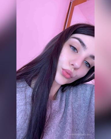 HannahReynoldss foto
