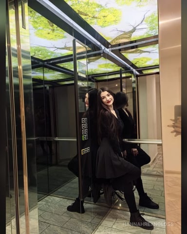 HannahReynoldss foto
