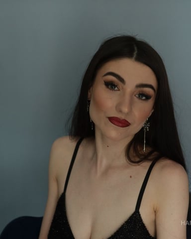 HannahReynoldss foto