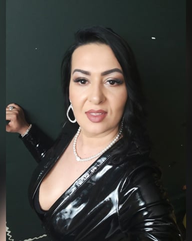 LindaBriars foto