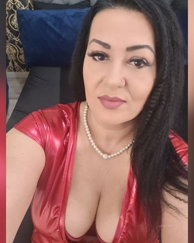 LindaBriars foto