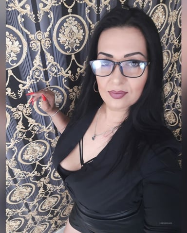 LindaBriars foto