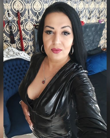 LindaBriars foto