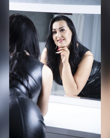 LindaBriars foto