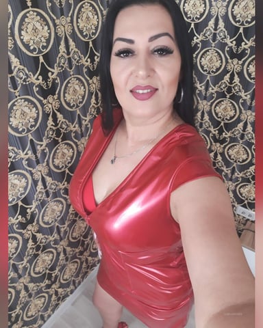 LindaBriars foto